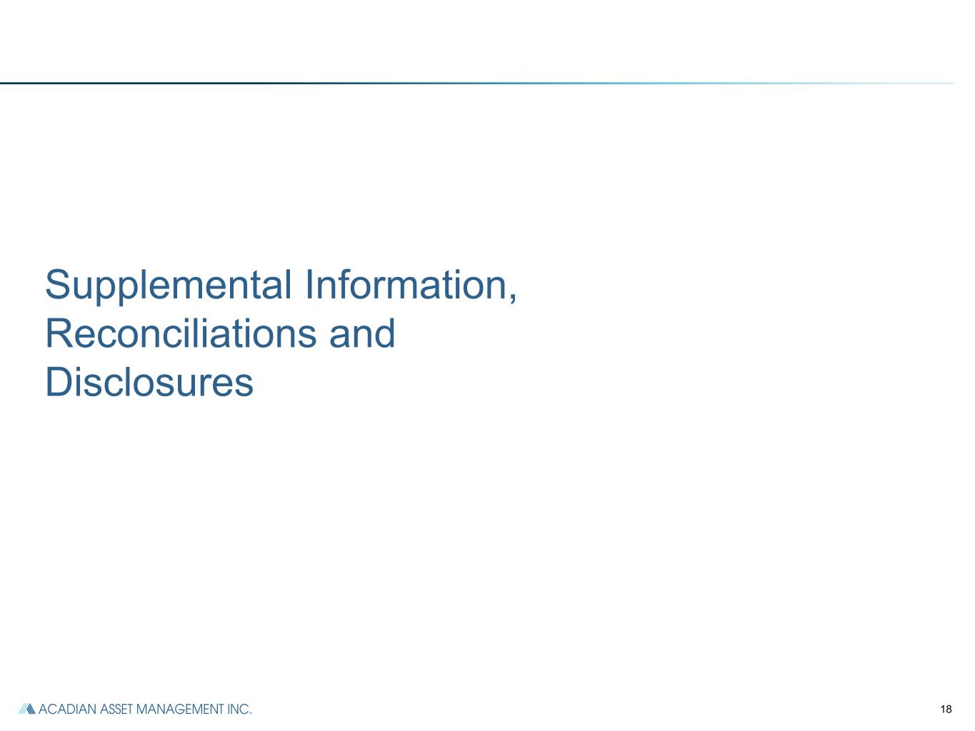 Slide 21 of 31