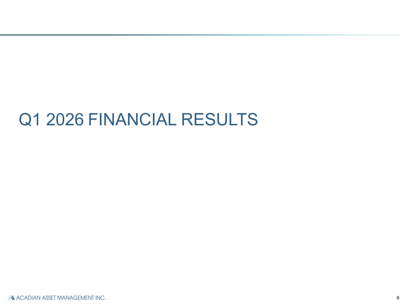Slide 9 of 27