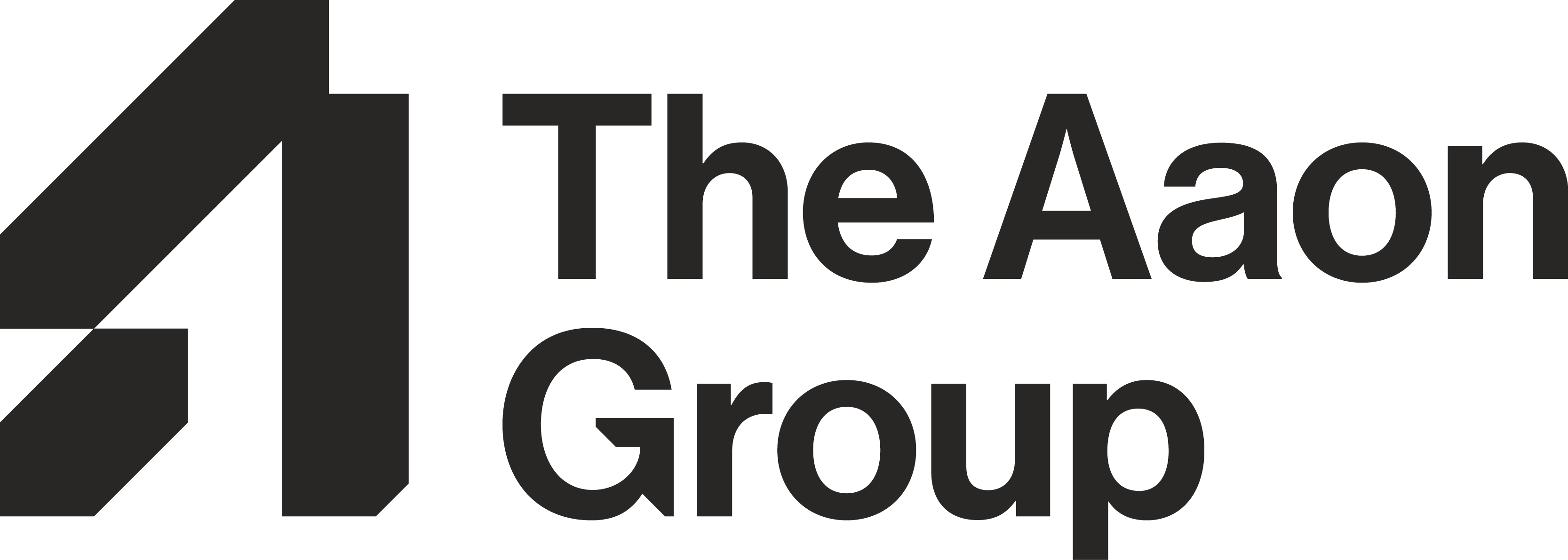 theaaongrouplogo.jpg