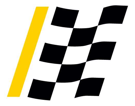 flagiconnocirclea09.jpg