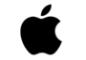 aapl-20221027_g1.jpg