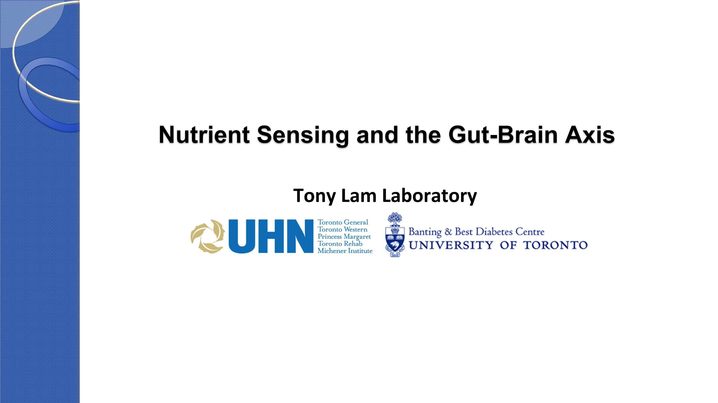 Slide 22