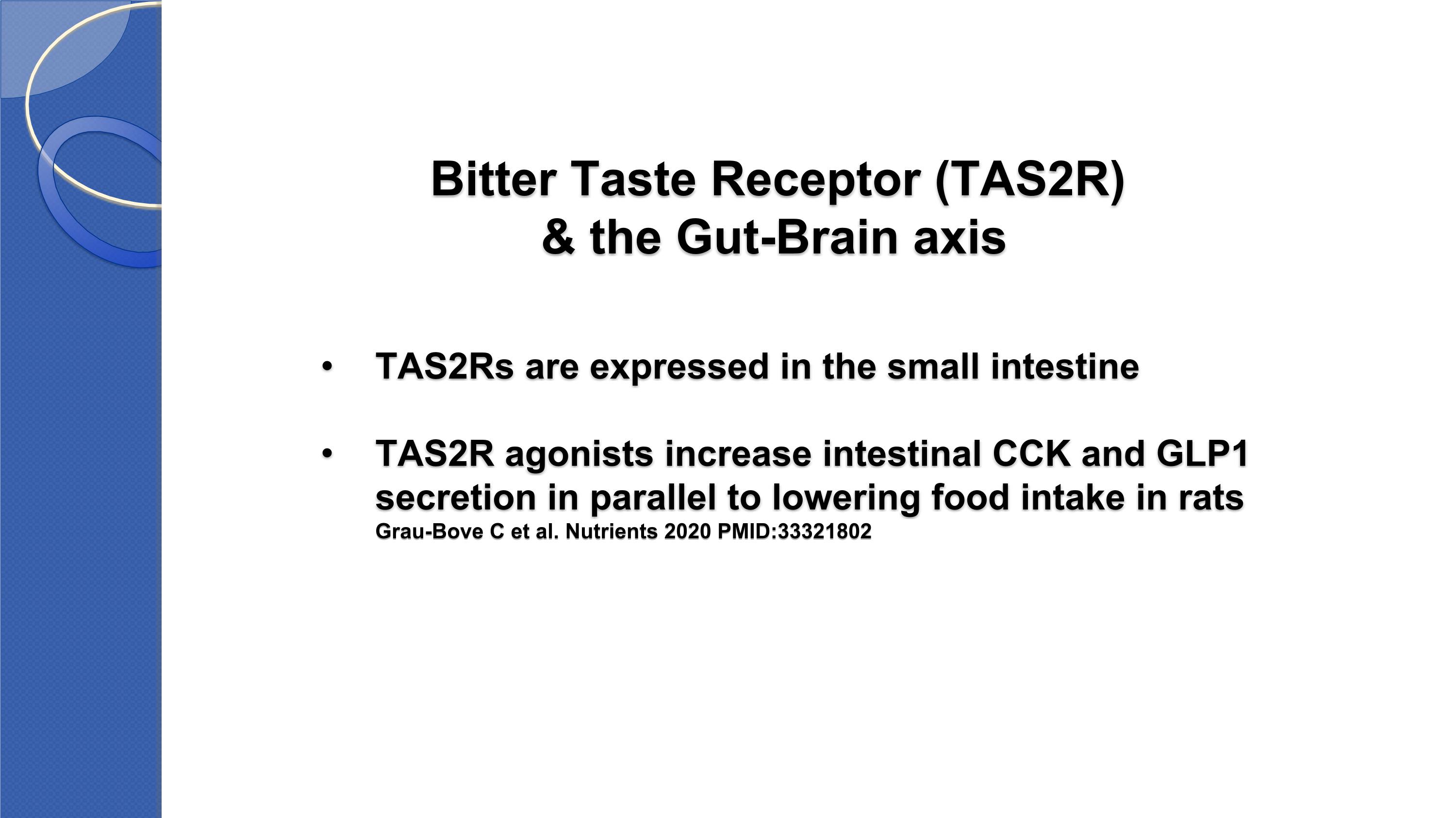 Slide 30
