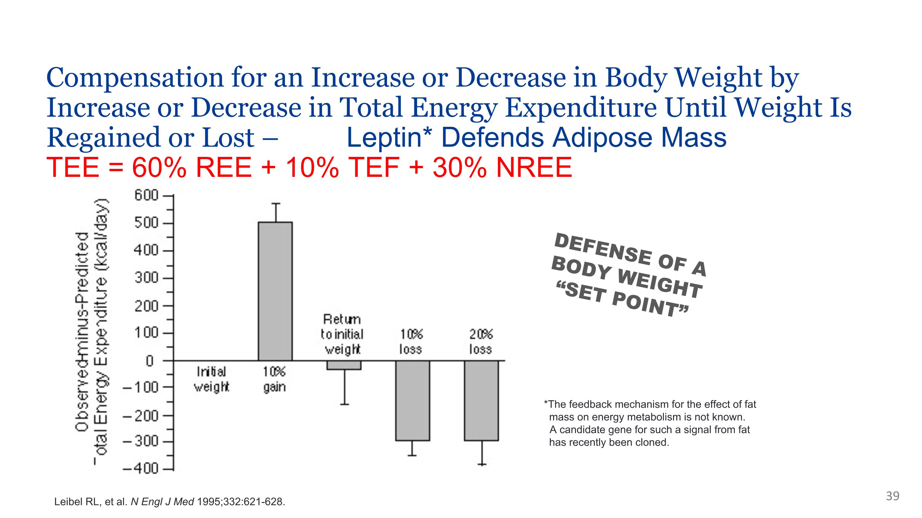 Slide 39