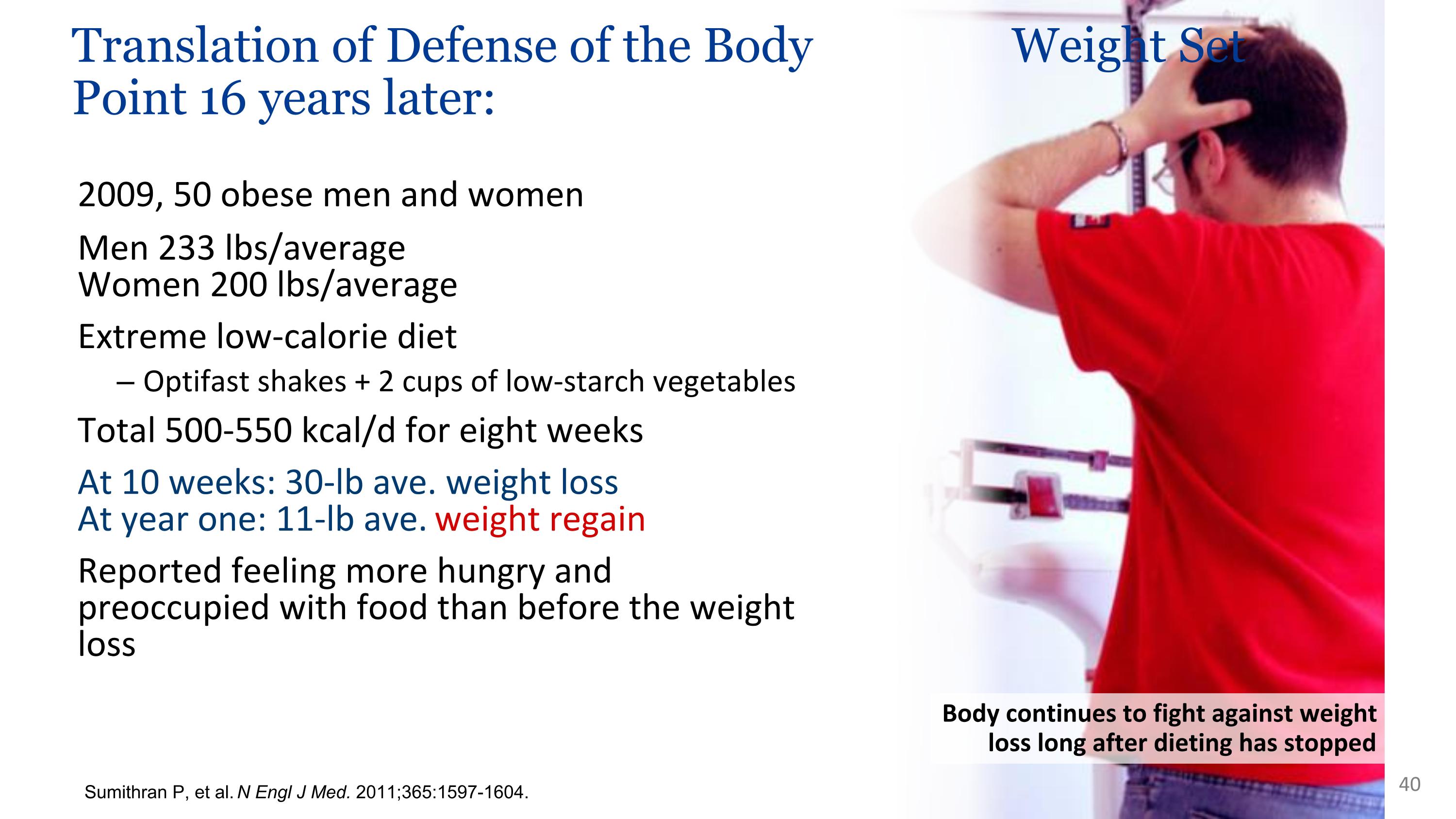 Slide 40