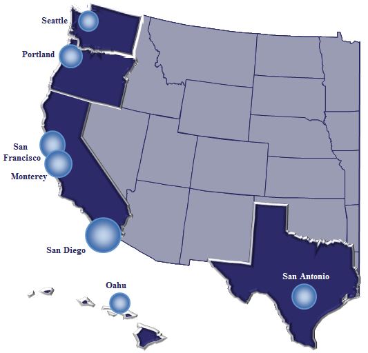 map2019q4a05a.jpg