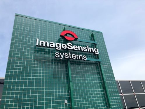 Image3