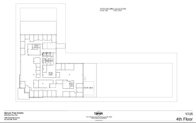 Image1