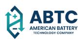 Logo
Description automatically generated