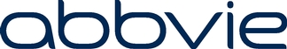 abbvieimage1a51.jpg
