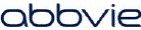 logoabbviea061a.gif