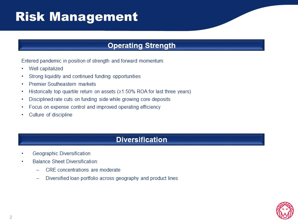 Slide 2