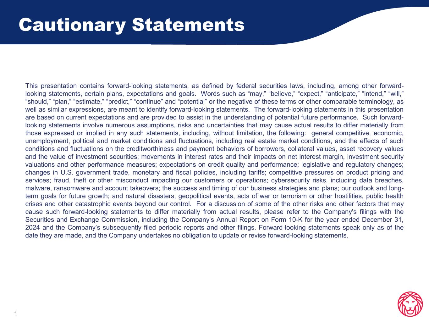 Slide 2 of 27