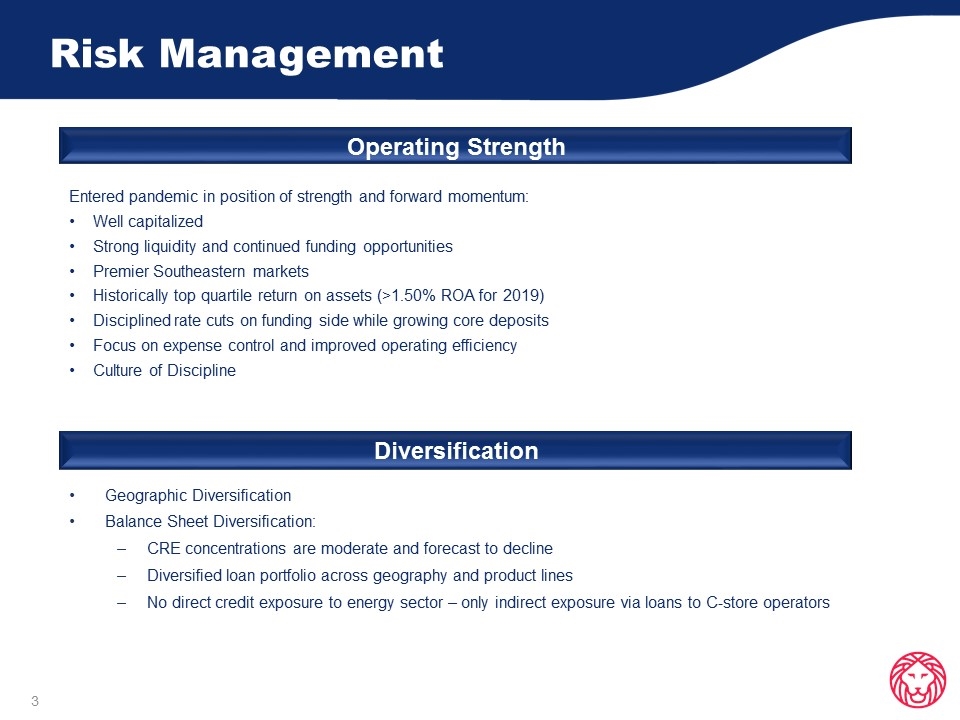 Slide 3
