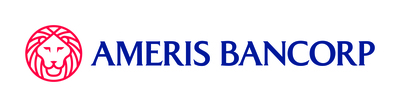 ameris_bancorp_logo.jpg