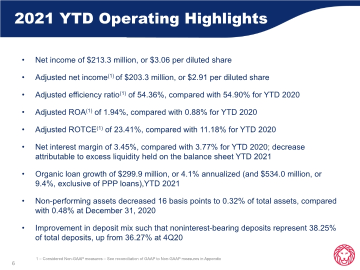 Slide 6