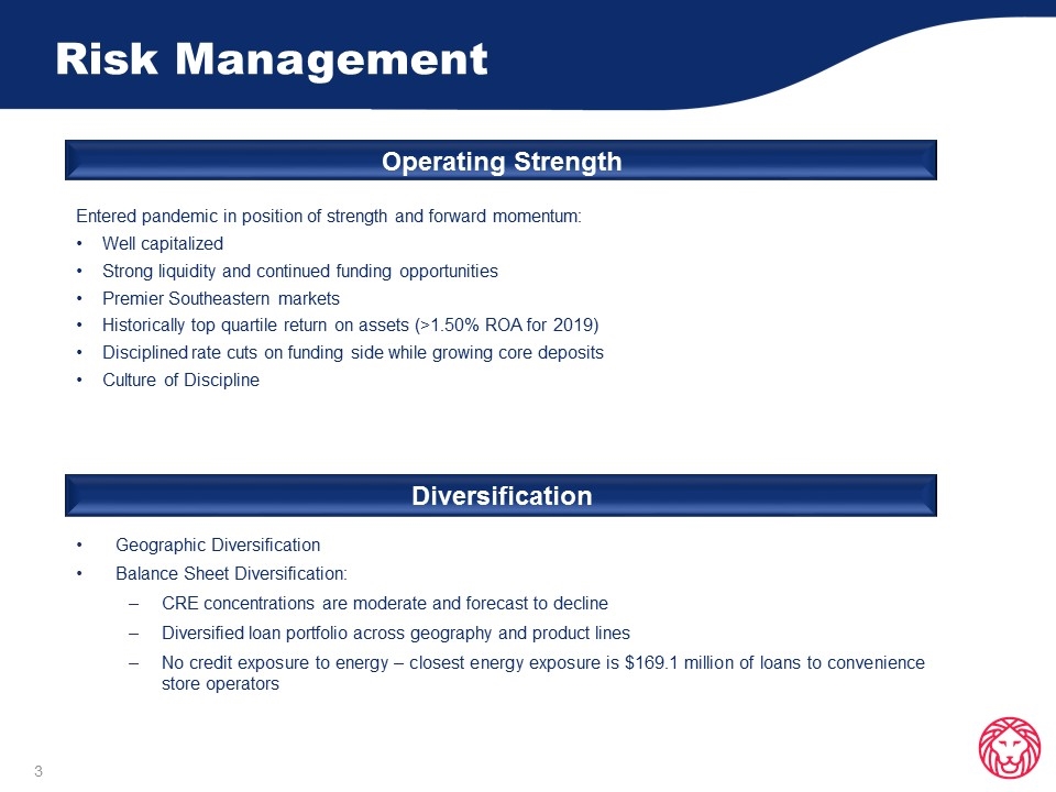 Slide 3