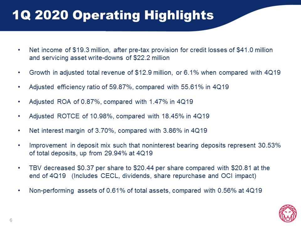 Slide 6