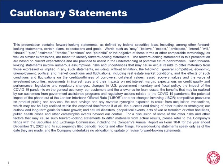 Slide 1 Slide 1