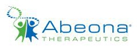 A logo with people in the middle

Description automatically generated