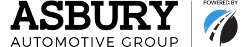 image_0.jpg