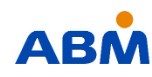 img73527673_0.jpg