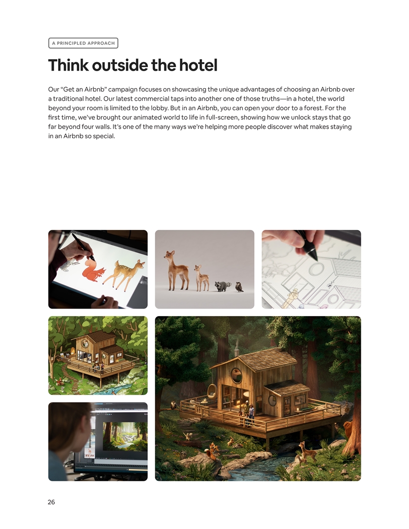 Slide 26 of 27