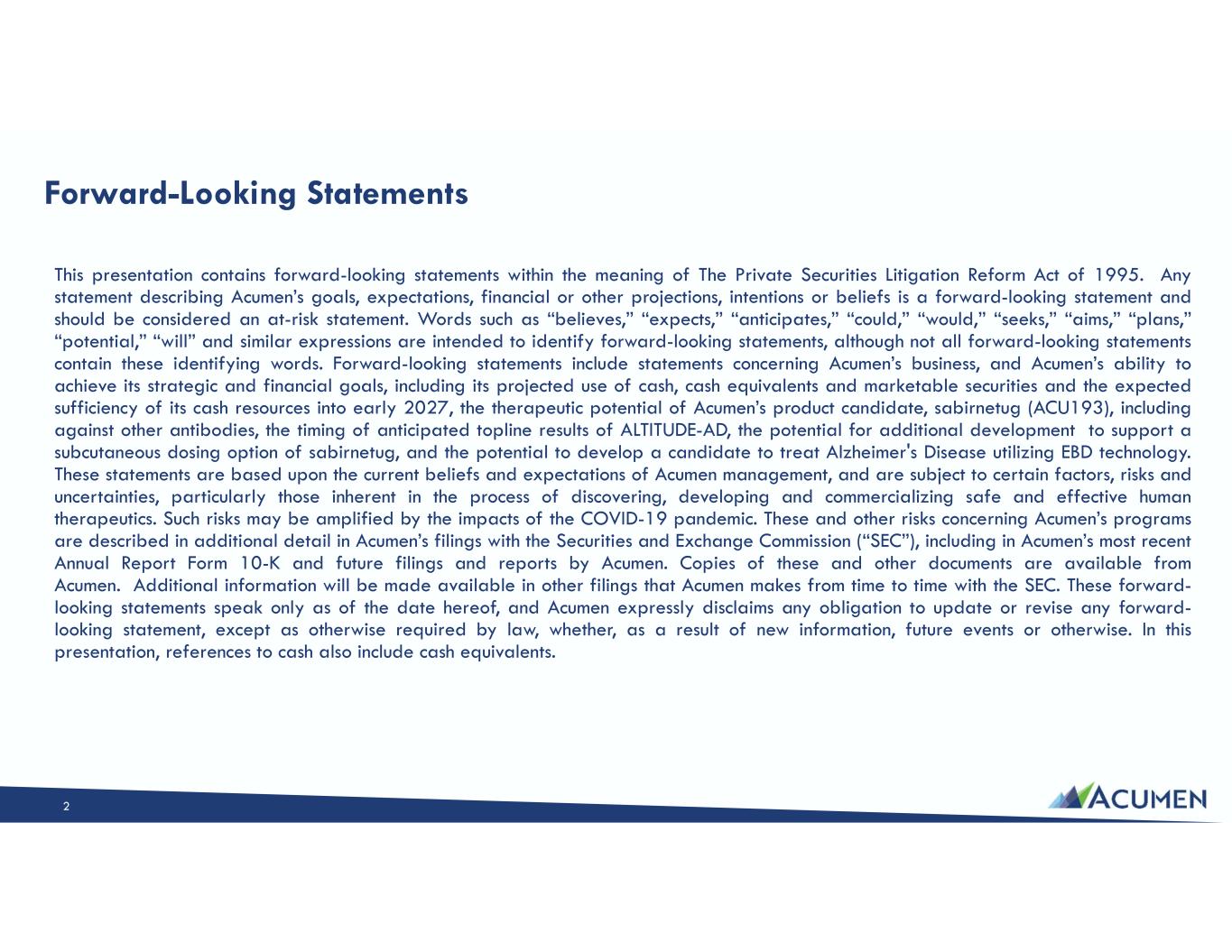 Slide 2 of 46