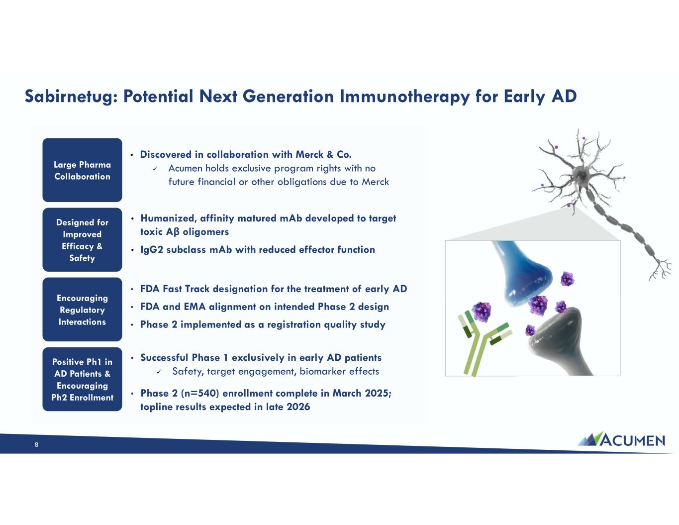 Slide 8 of 46