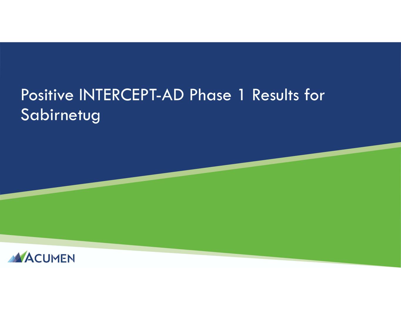 Slide 14 of 46