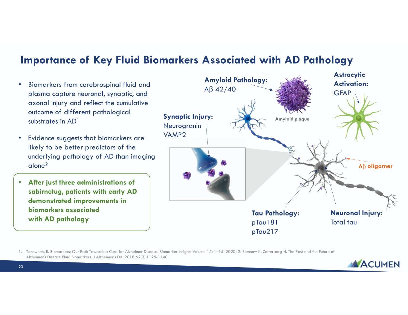 Slide 23 of 46