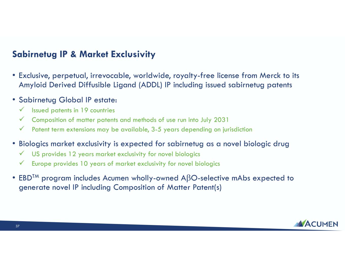 Slide 37 of 46