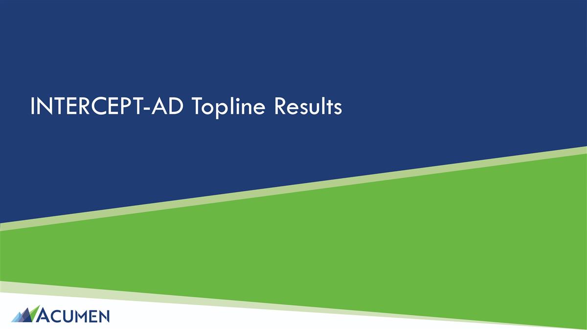 Slide 11