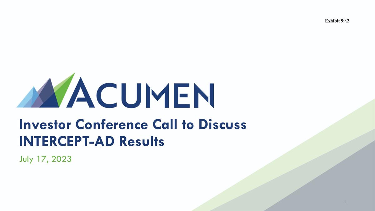 Slide 1