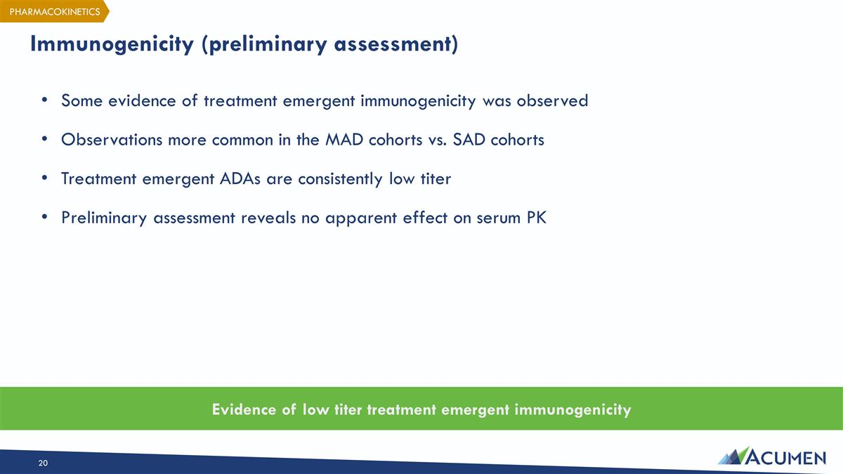 Slide 20