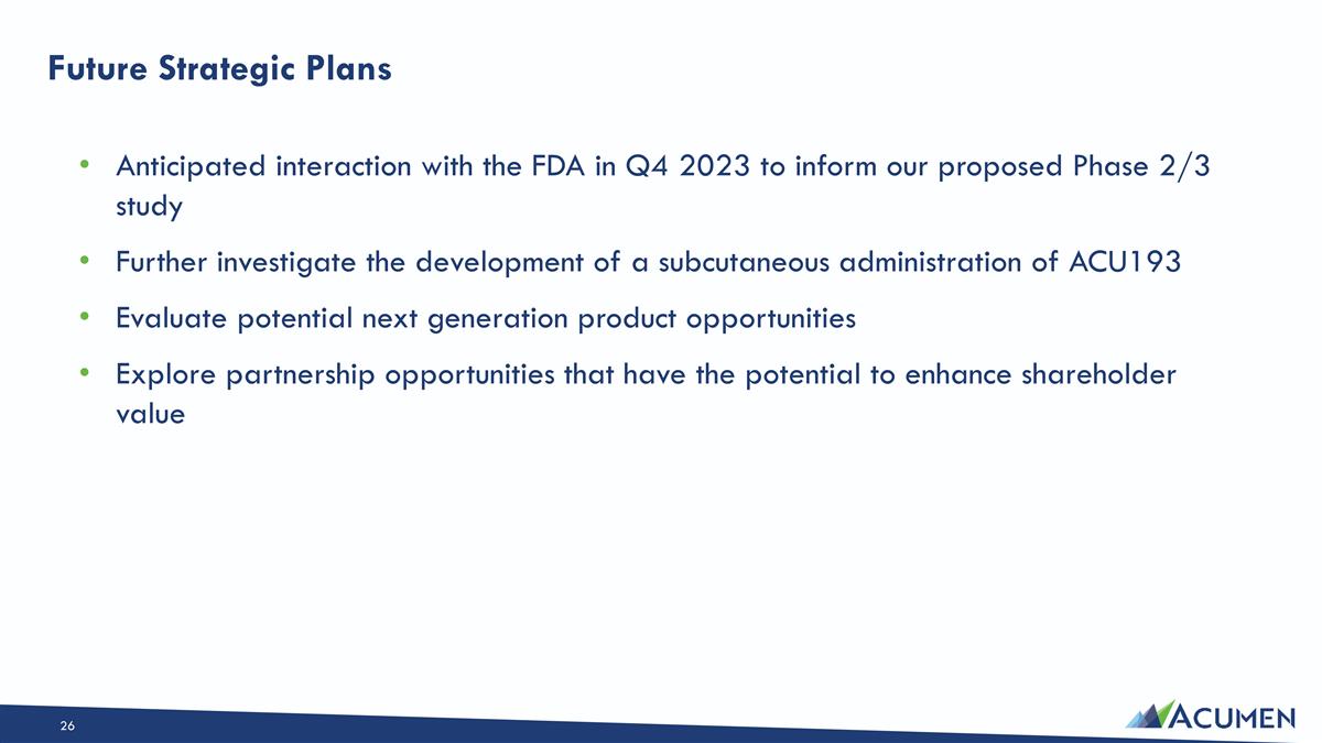 Slide 26
