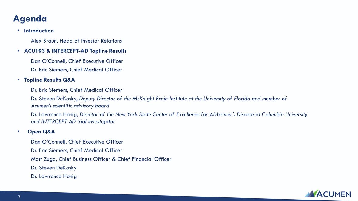 Slide 3