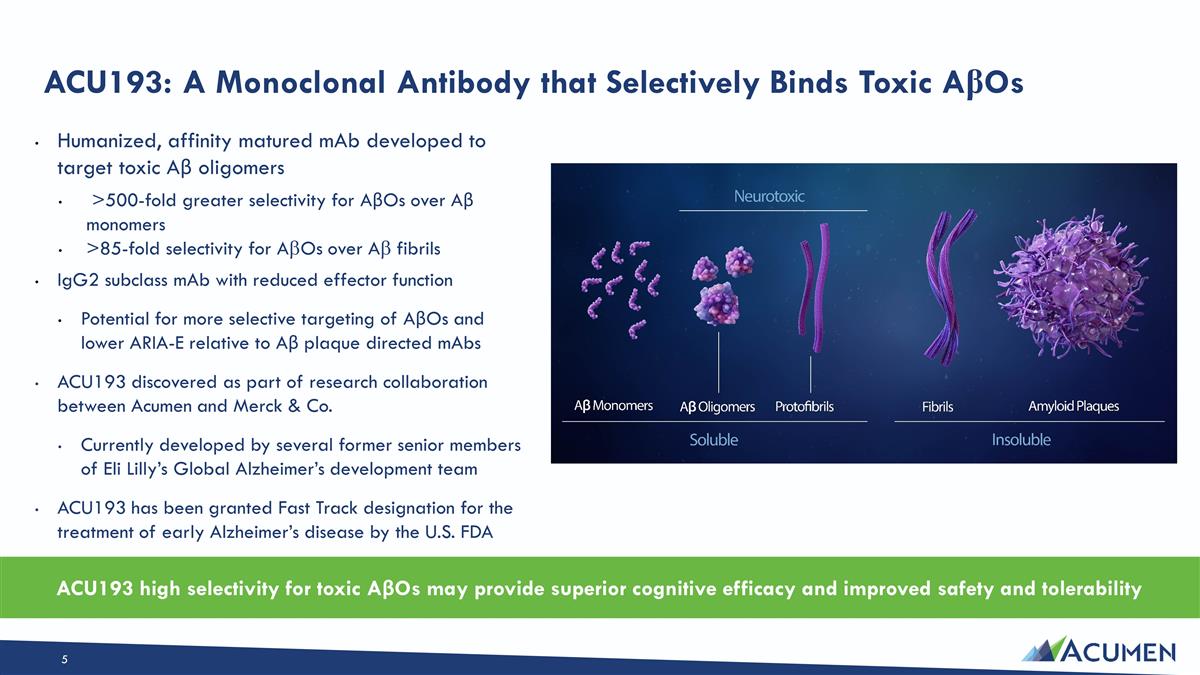 Slide 5