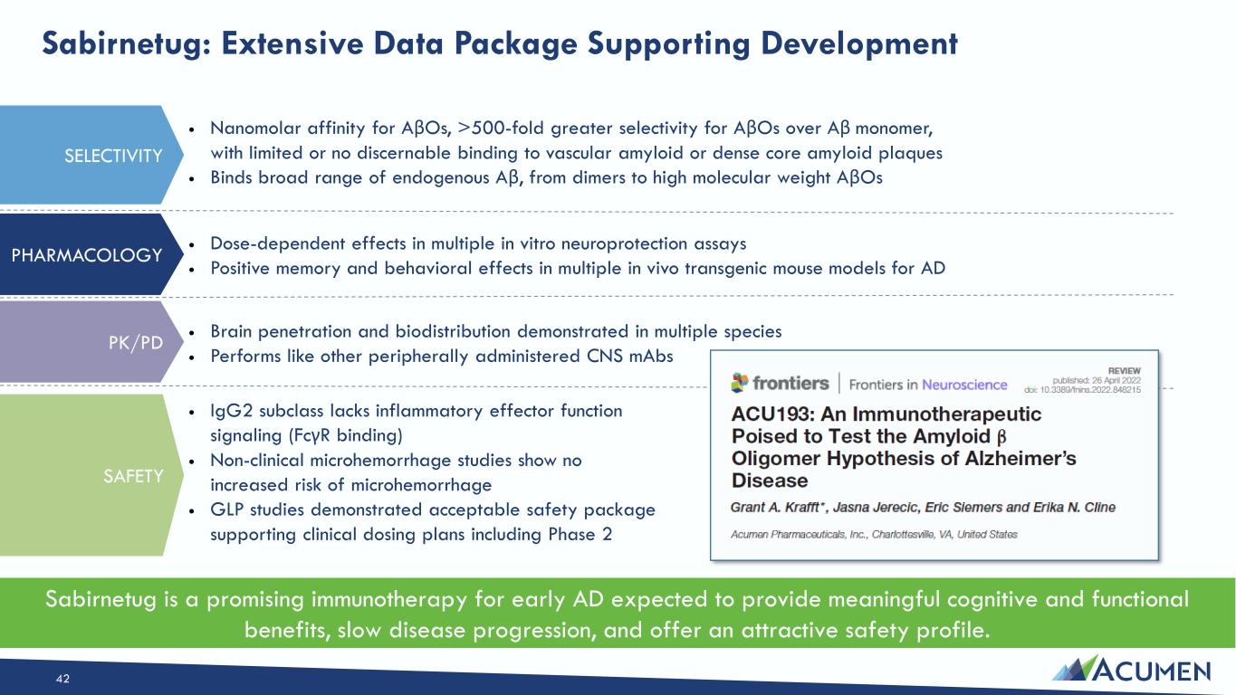 Slide 42 of 46