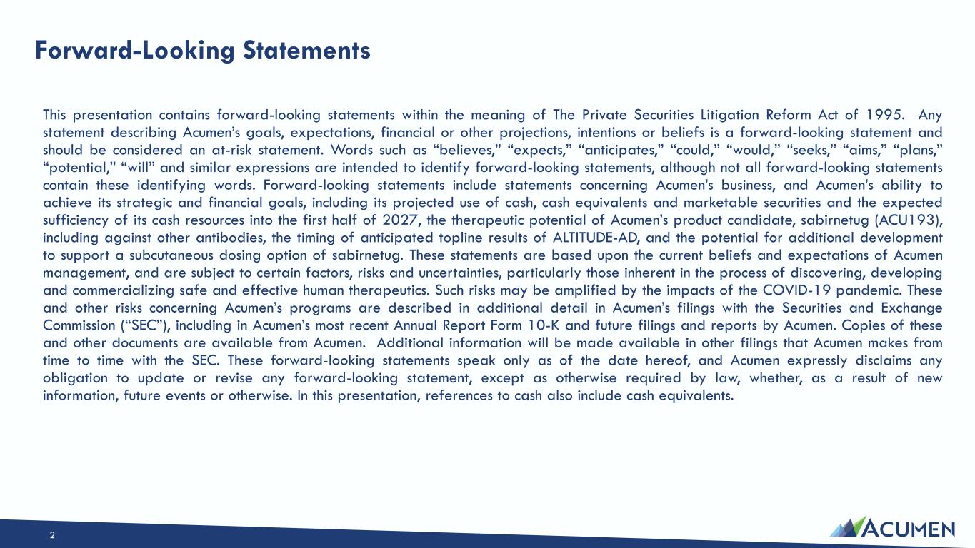 Slide 2 of 42