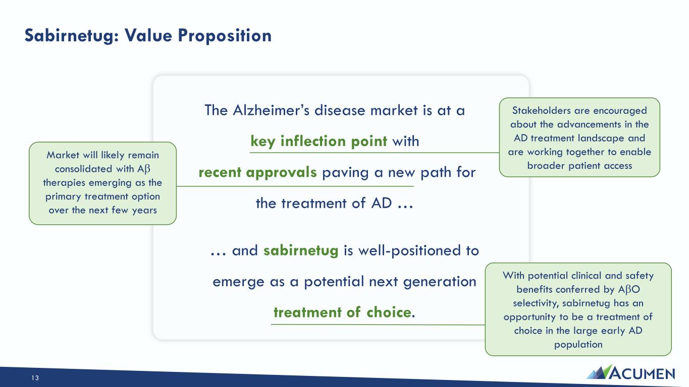 Slide 13 of 42