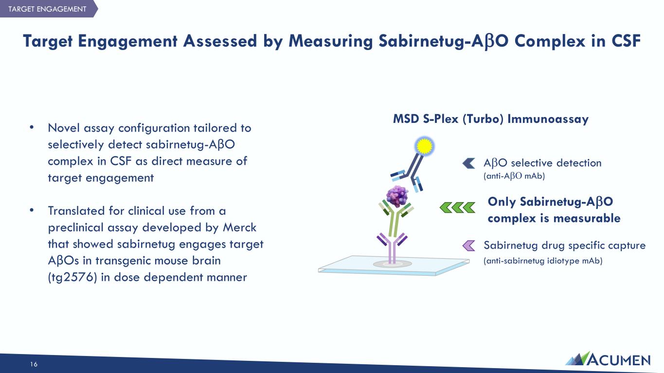 Slide 16 of 42
