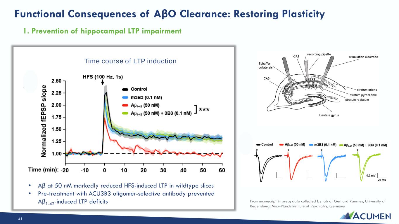 Slide 41 of 42