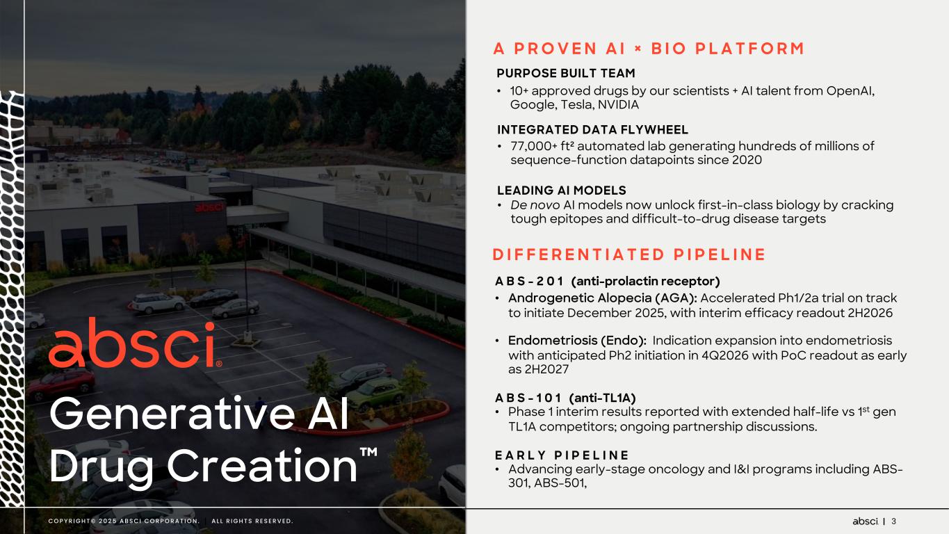 Slide 3 of 84