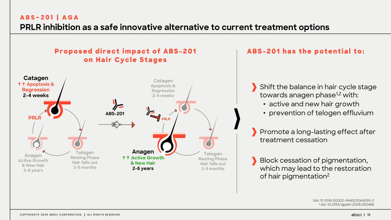 Slide 18 of 84