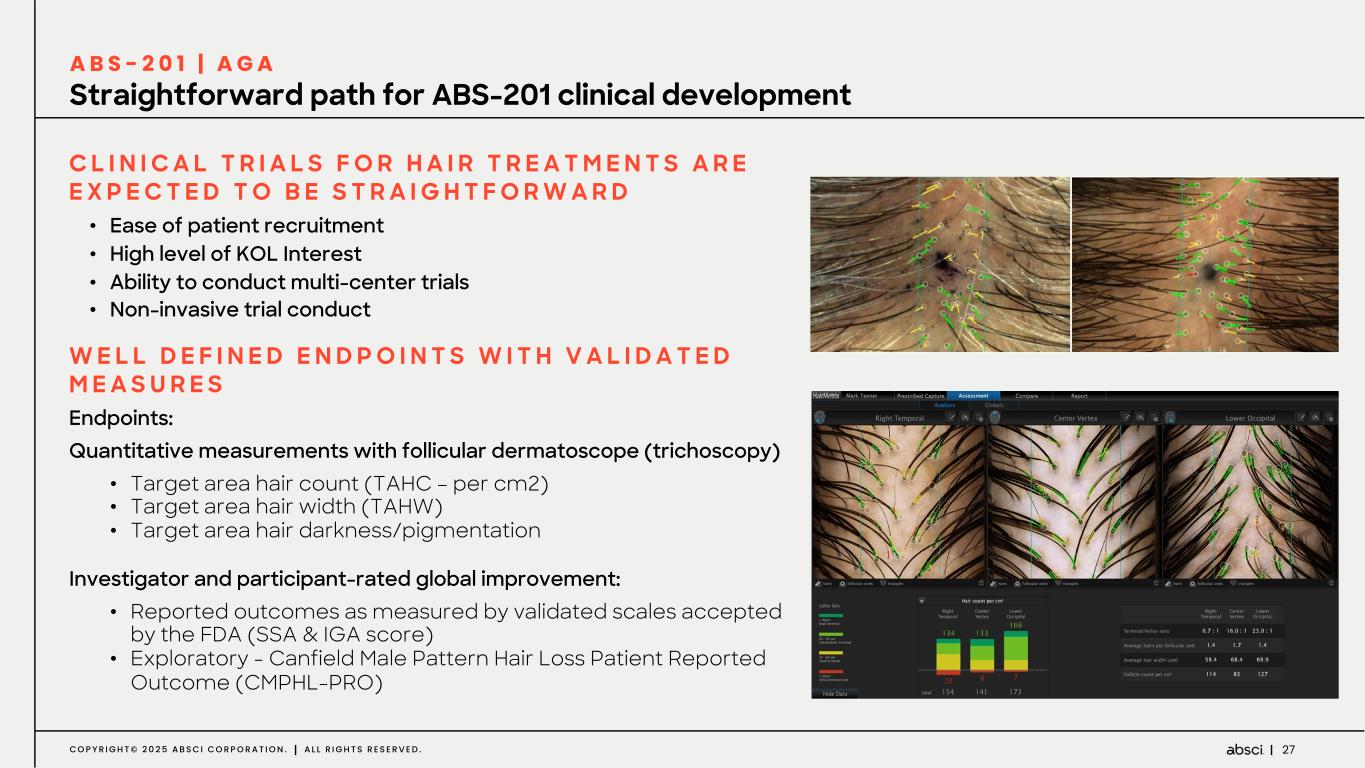Slide 27 of 84