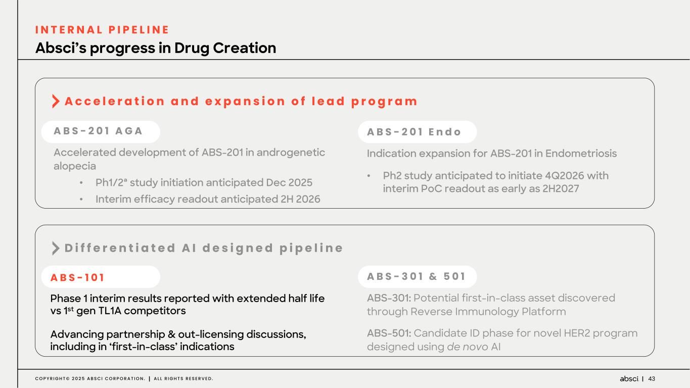 Slide 43 of 84