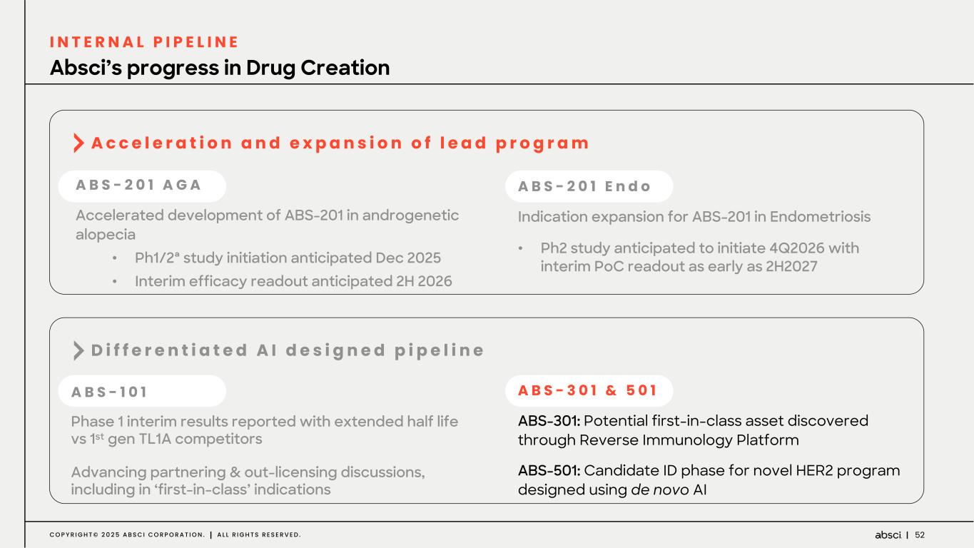Slide 52 of 84