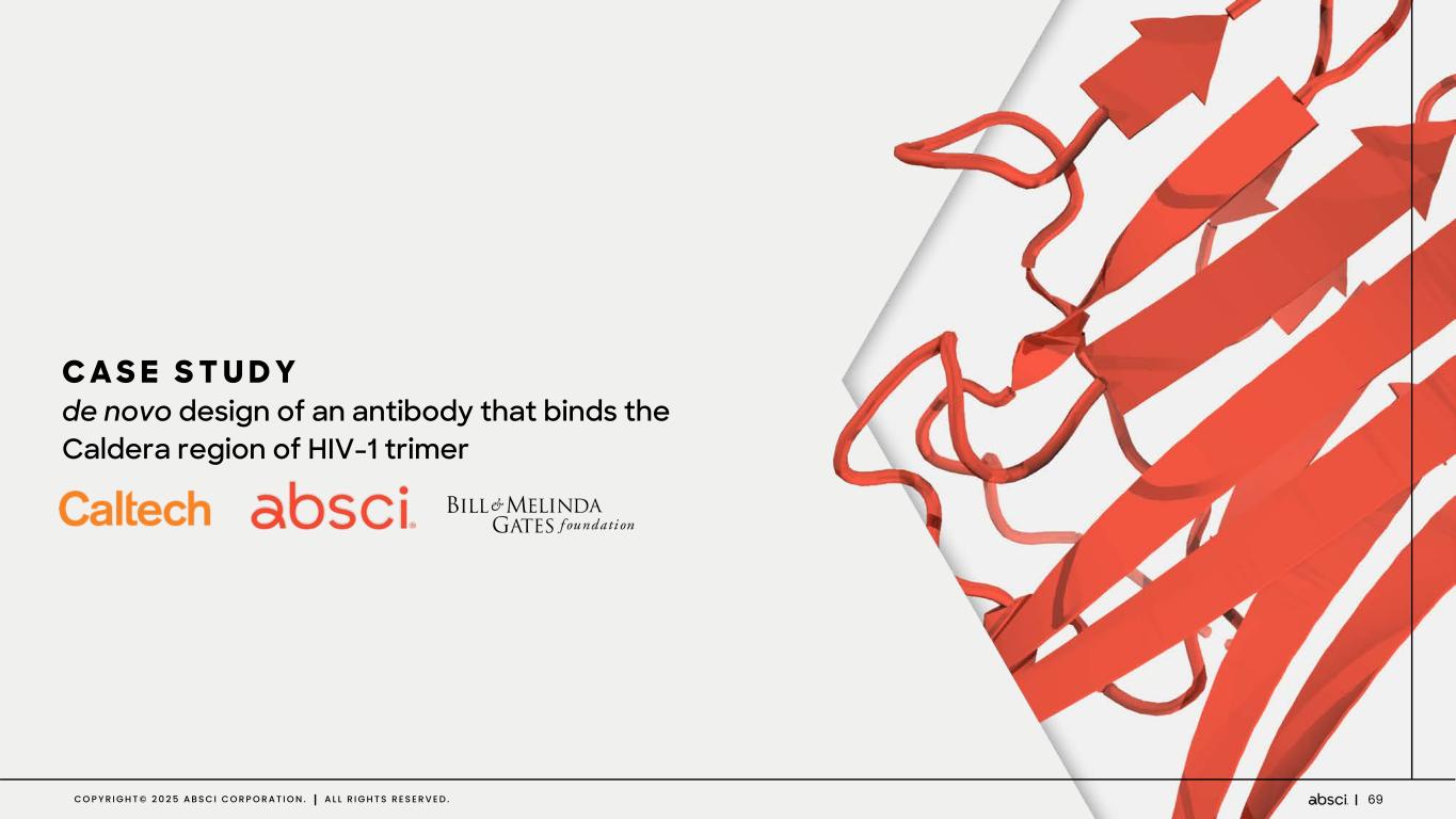 Slide 69 of 84