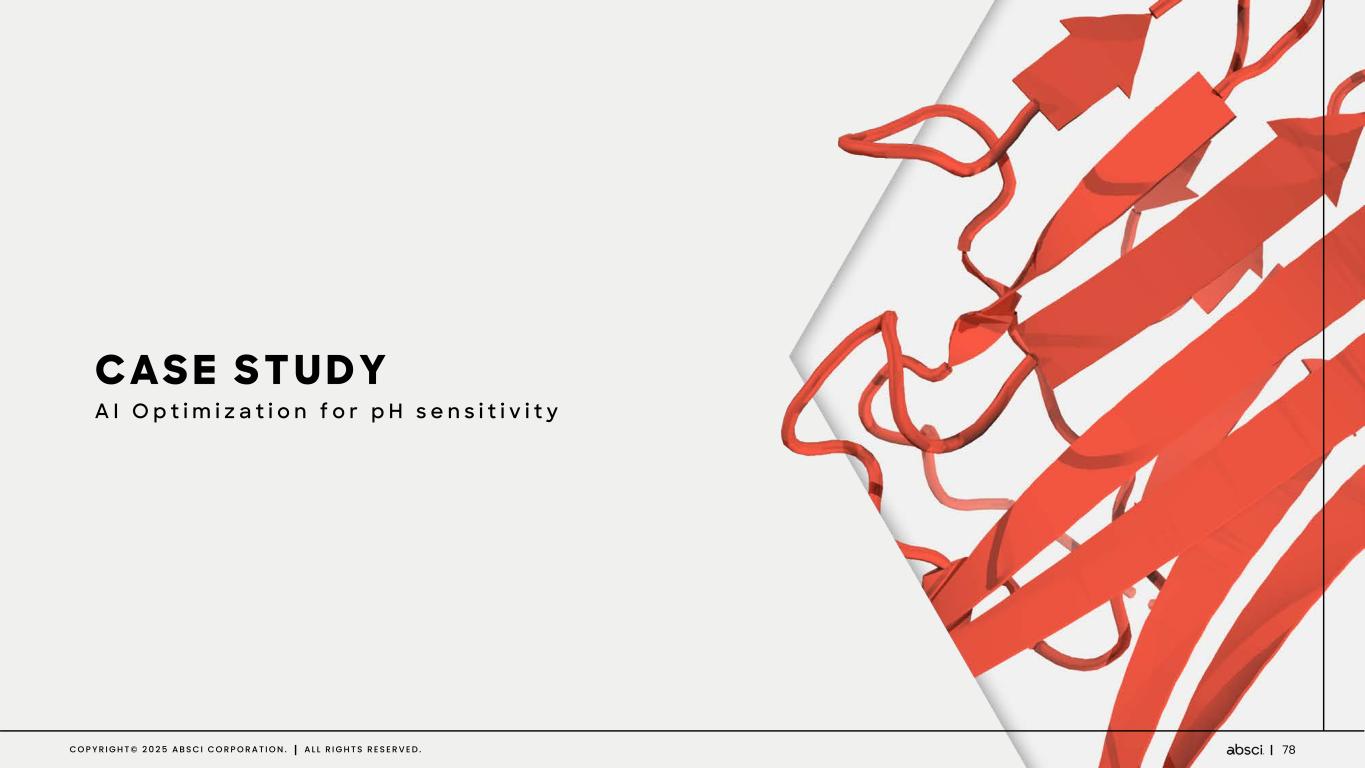 Slide 78 of 84